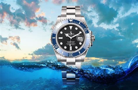 rolex datejust water resistance|are all Rolex Datejust waterproof.